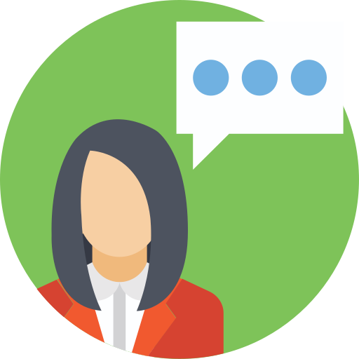 Visa & Sponsorship Assistance