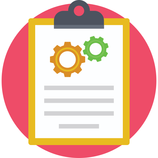 Visa & Sponsorship Assistance