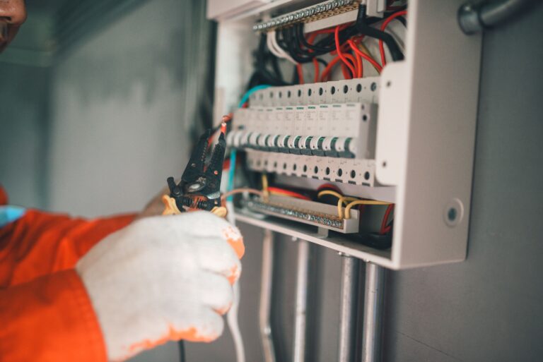 How to Get Your Overseas Electrician Licence Recognised in Australia — Complete Guide 2026