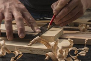 Carpenter