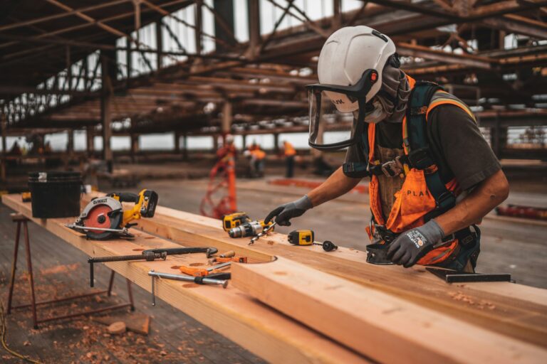 Australia’s Skills Shortage: The Complexity Of The Skills Recognition Process