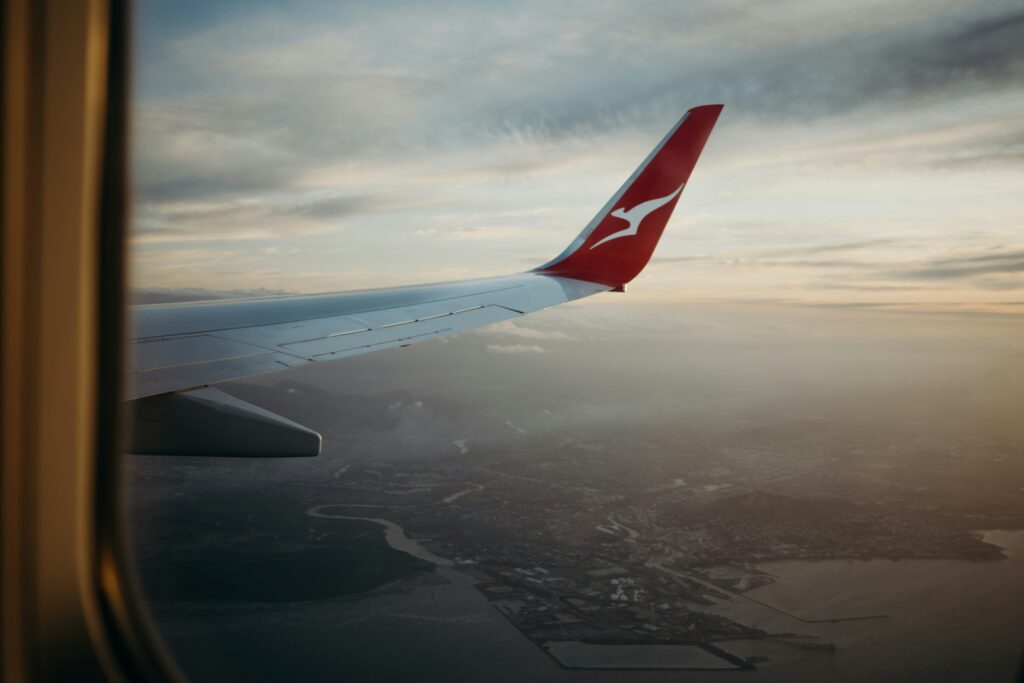 skilled migrant tradesperson preparing for FIFO mining role in Western Australia