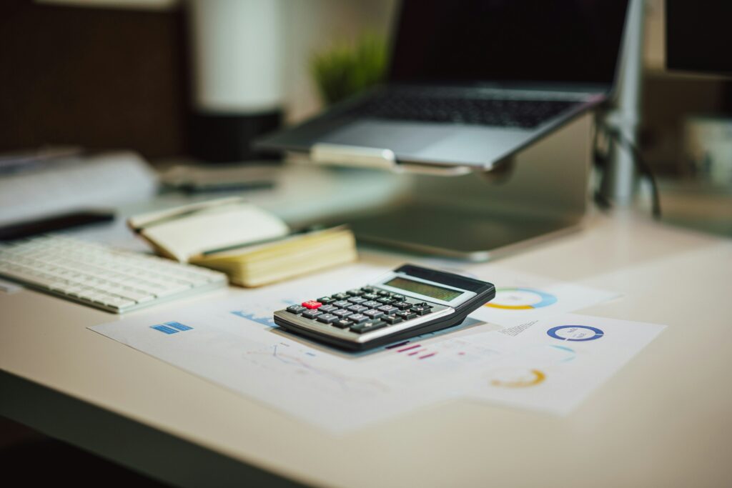 Australian tax return deductions for overseas tradies EOFY 2025