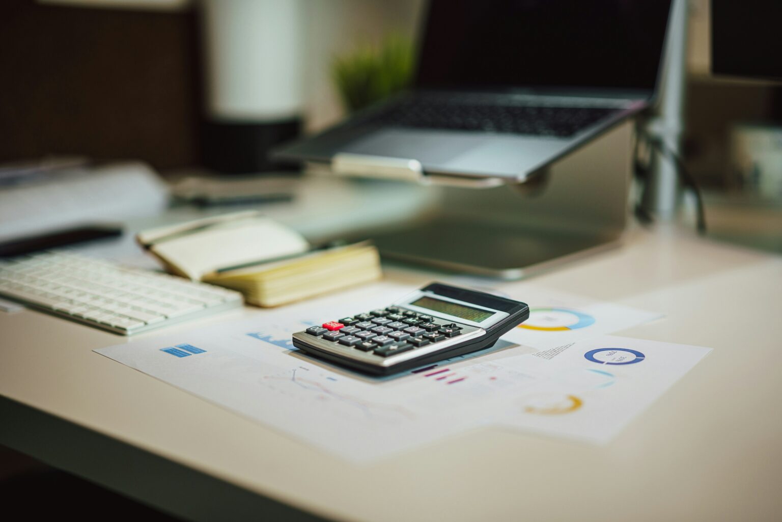 Australian tax return deductions for overseas tradies EOFY 2025