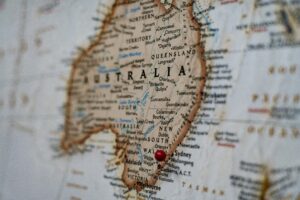 Oversix sharing tips for skilled migrants moving to Australia