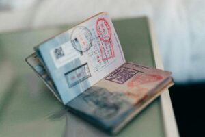 overseas tradie reviewing Australian skilled visa pathways 189 190 491 482 186 494