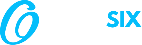 Oversix — Skill Bridging Solution